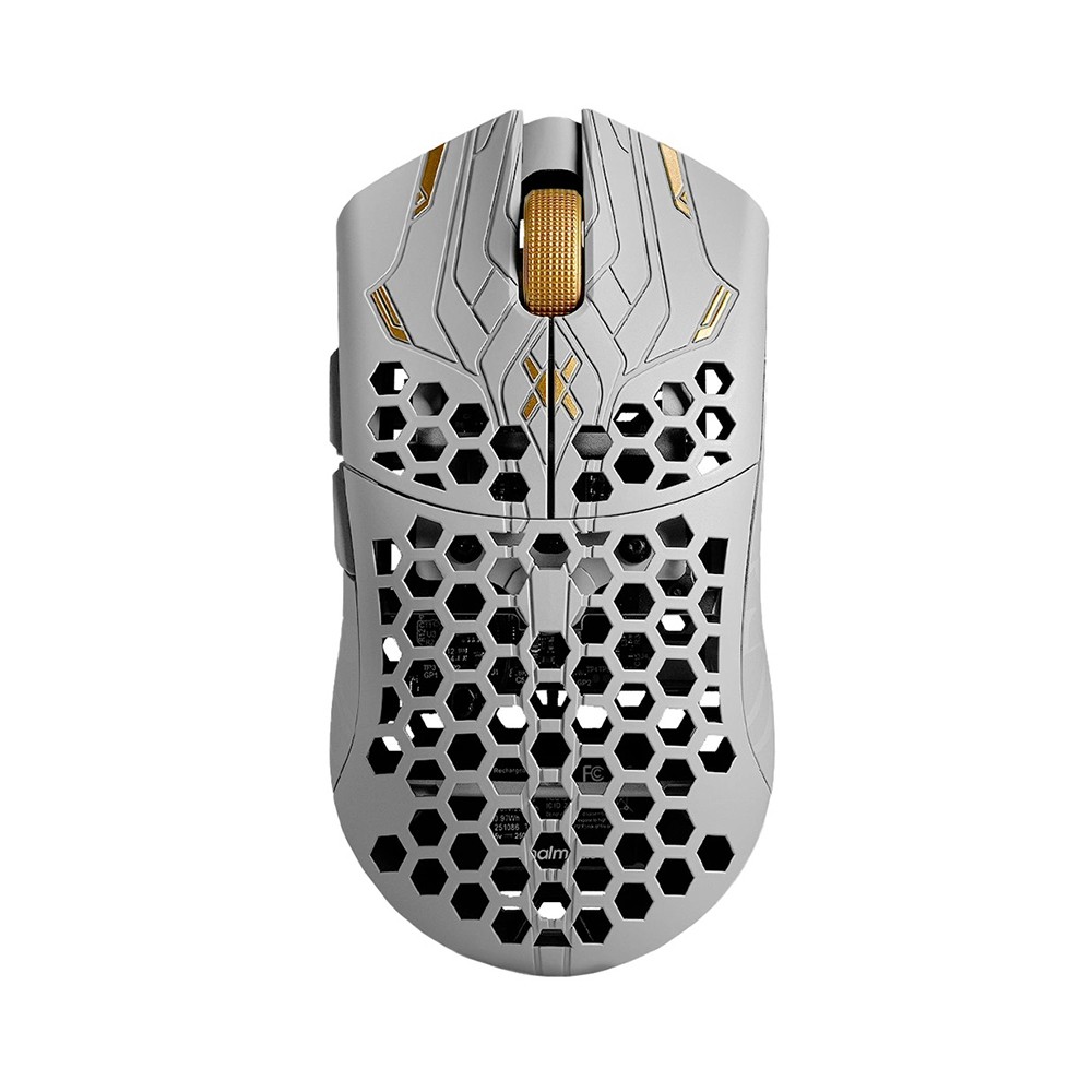 Finalmouse UltralightX Prophecy Clix