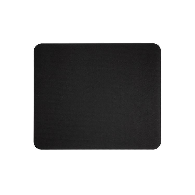 VAXEE PC