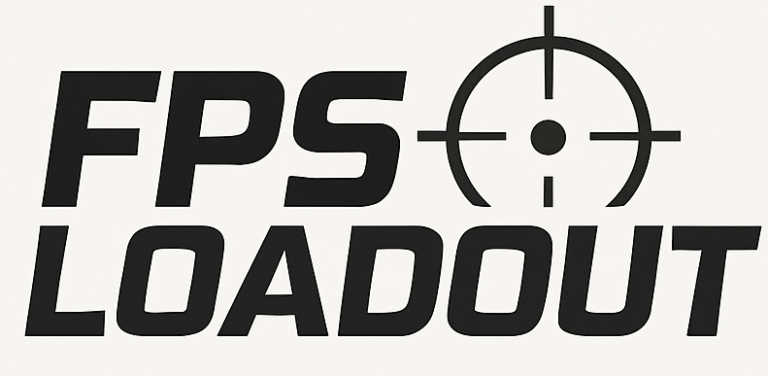 【FPS数千時間プレイヤー直伝】マウスの持ち方・選び方！オススメゲーミングマウス | FPS Loadout