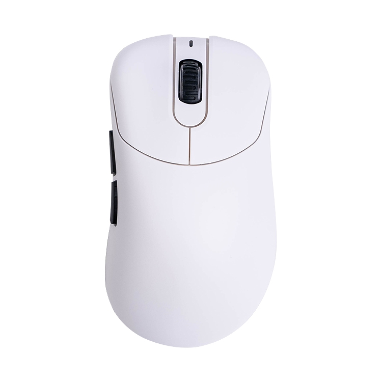 VAXEE E1 Wireless
