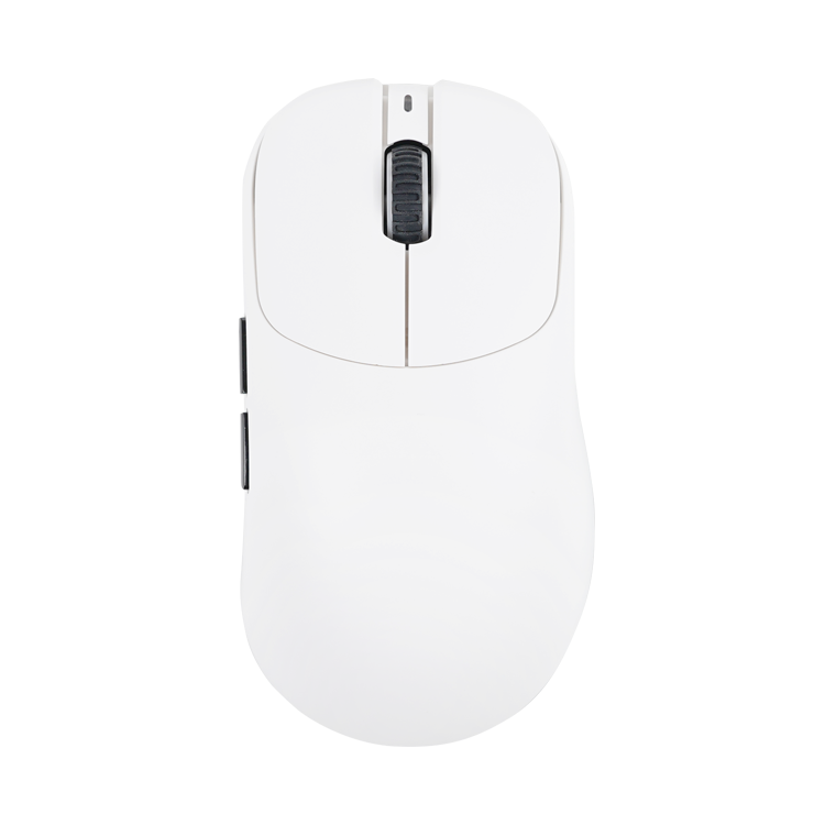 ZYGEN NP-01S Ergo Wireless