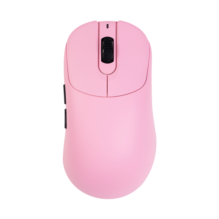 ZYGEN NP-01S V2 Wireless