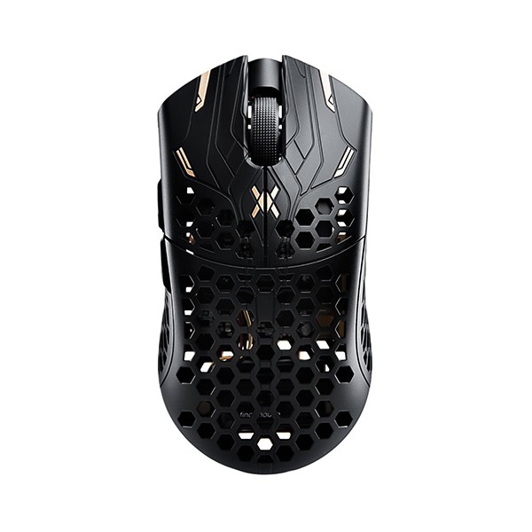 Finalmouse UltralightX Guardian