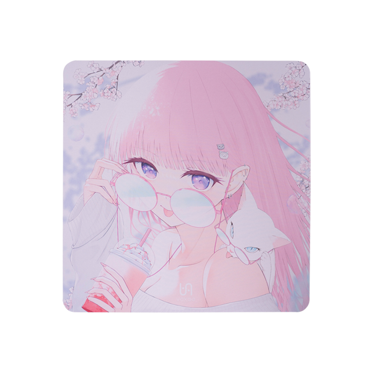 VAXEE Pure Sakura