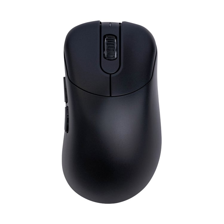 VAXEE E1 Wireless