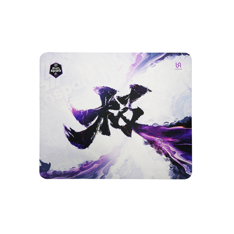 VAXEE PA Funspark v2