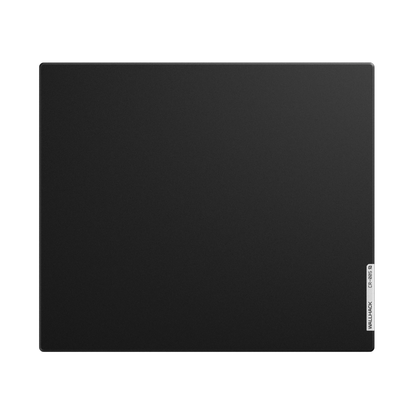 WALLHACK CR-005