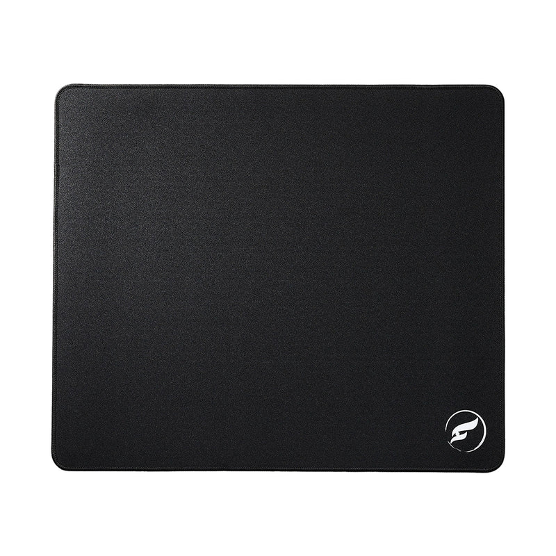 Odin Gaming Andromeda