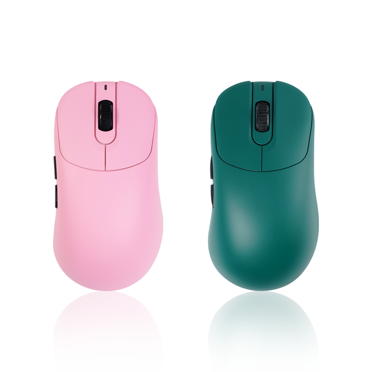 VAXEE NP-01S V3 Wireless