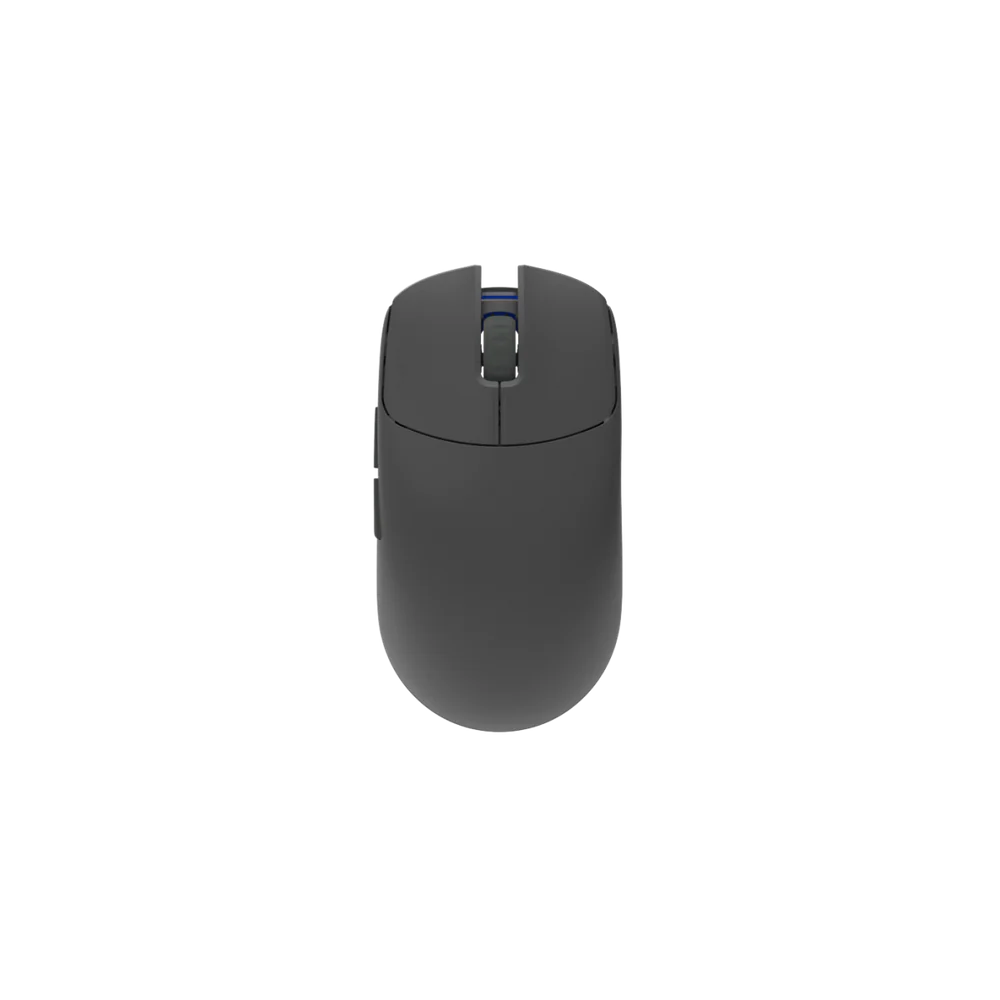G-Wolves LYCAN