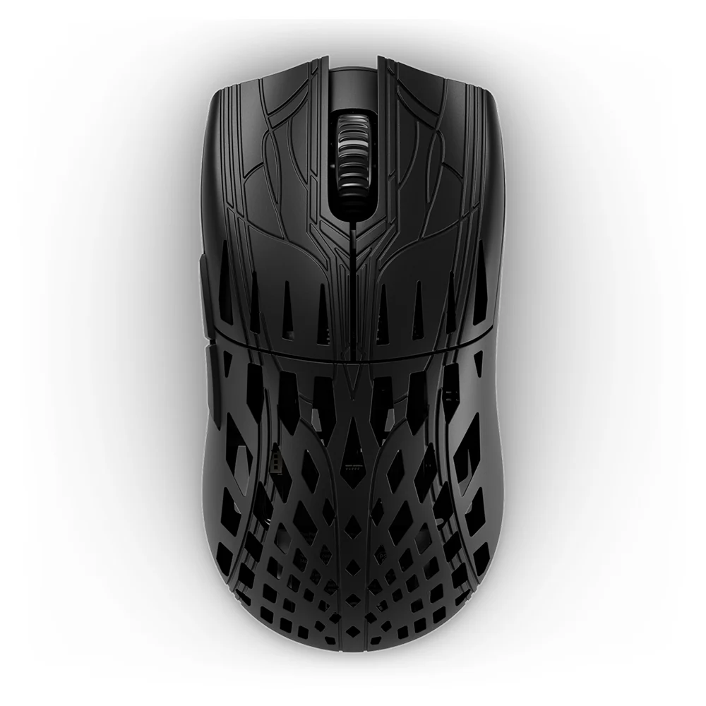 Pwnage Trinity CF