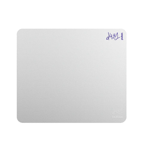 d4v41 Gaming Mousepad