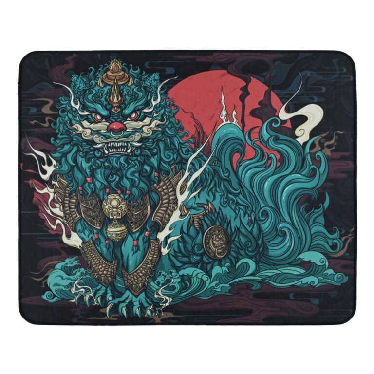 ESPTIGER QingSui3
