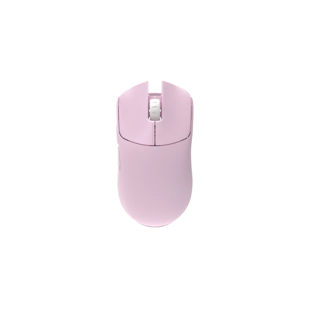 G-Wolves Warg 8K